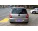 Renault Clio 1.2 16v Pack